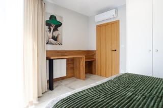 Comfort - Hillhouse by MW Estates Self Check-in 24h - 2