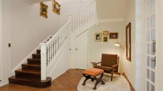 Roma Nueve Dos Hotel Boutique - 3