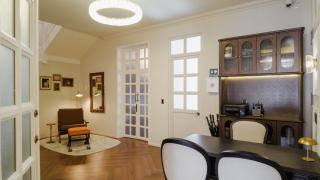 Roma Nueve Dos Hotel Boutique - 1