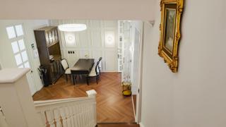 Roma Nueve Dos Hotel Boutique - 2