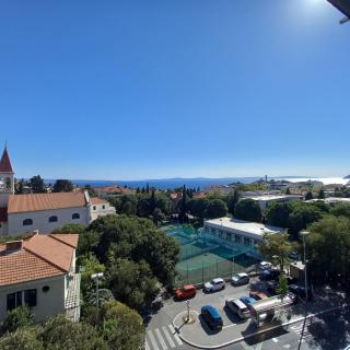 Apartman Balun - 9
