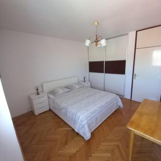 Apartman Balun - 8