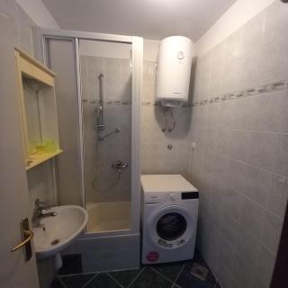 Apartman Balun - 6
