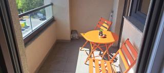 AM apartment - 3