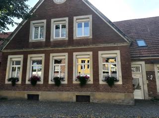 Am Schloss - 1