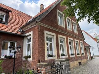 Am Schloss - 0