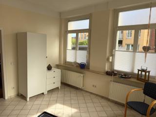 Am Schloss - 6