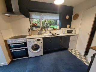 Sandyford - Cullen - 5