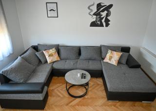 Apartman Ljubica - 3