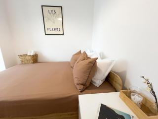 The Place by T - 3