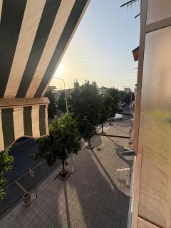Ervita Apparment - 5