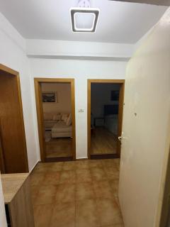 Ervita Apparment - 4