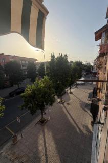 Ervita Apparment - 2