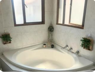 Chigs Cozy Apartment - 4