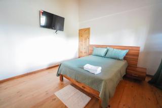 Rancho Papa Tan - 4