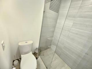 Family Apartment with Balcony & Pools | Don Jaca - 9