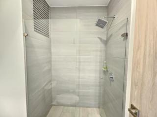 Family Apartment with Balcony & Pools | Don Jaca - 8