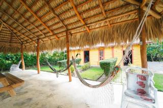 Rancho Papa Tan - 1