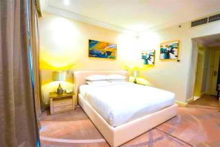 Hotel Nilanchal Palace - 0