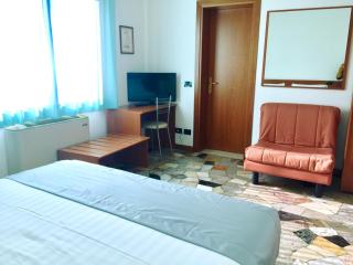 Albergo Isetta - Grancona - 3