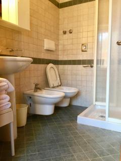 Albergo Isetta - Grancona - 1