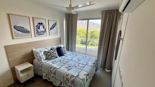 Comfortable Apartment Facing the Sea & Beach | Don Jaca - 7