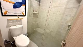 Comfortable Apartment Facing the Sea & Beach | Don Jaca - 9