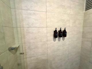 Exclusive Apartment with Sea View & Resort | Don Jaca - 7