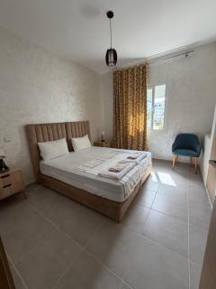 Maison Yasmin - 1