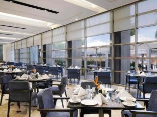 Novotel Hyderabad Convention Centre - 0