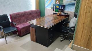 galaxy guest house - 5
