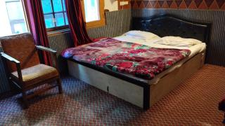 galaxy guest house - 4