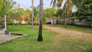LED Beach Resort - 9