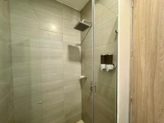 Loft Frente al Mar + Piscinas Resort | Don Jaca - 2