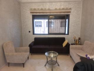 Appartement calme - 4