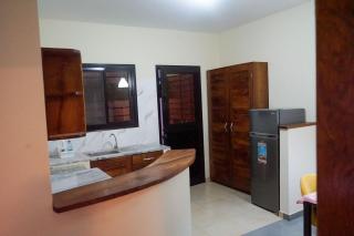Espaço Takir - 1