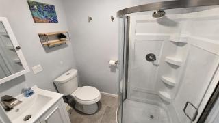 BlueHaven Suite 02 Monthly Room Near Yale & HVN - 3