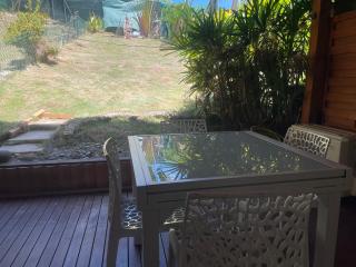 Résidence La Palmeraie - 4