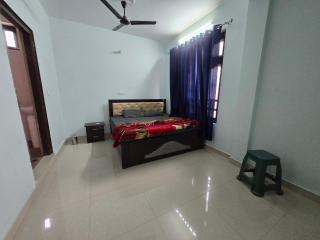 Soni Stays - 3