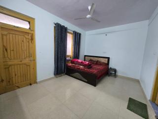Soni Stays - 2