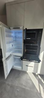 Apartament Mickiewicza 2 - 8