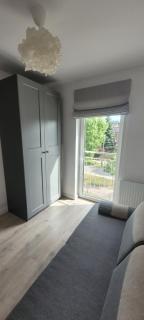 Apartament Mickiewicza 2 - 6
