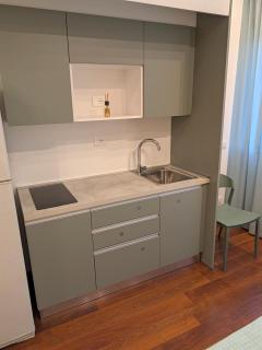 Rabanus Guest House - zona Aeroporto - 4