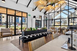 Casa Sunshine - Premium Living - 6