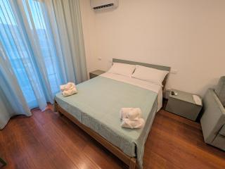 Rabanus Guest House - zona Aeroporto - 3