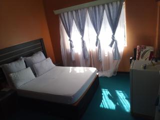 Hanato Guesthouse - 5