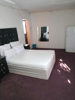 Hanato Guesthouse - 4