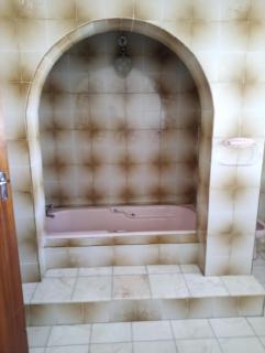 Hanato Guesthouse - 3