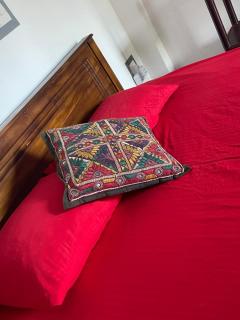 Hima lodge - 3