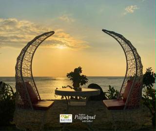 Saffire Beach Resort and Glamping - 5
